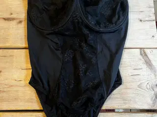 Undertøj og bikini 