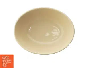 Le Creuset skål fra Le Creuset (str. 27x21 cm)