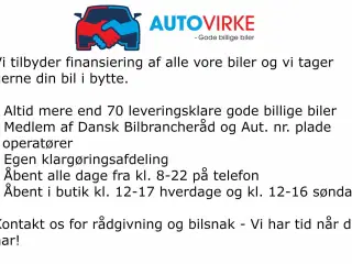 Peugeot 2008 1,5 BlueHDi Allure+ 100HK 5d