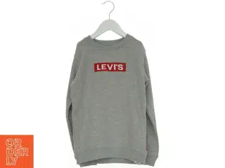 Levis sweatshirt (str. 128 cm)