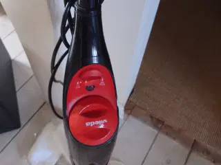 Vileda Steam Dampmoppe (400ml) 1550W