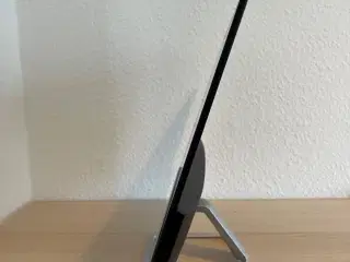 UDLEJES - HP M24f - 61cm Skærme