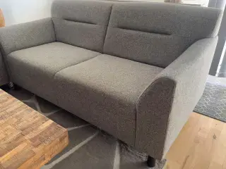 Sofa. 3+2+1