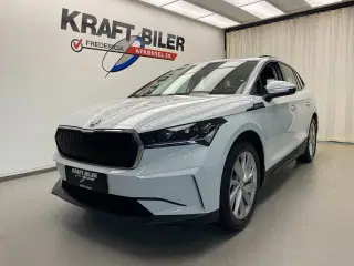 Skoda Enyaq 60 iV Loft