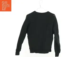 Sweatshirt fra Zara (str. 152 cm)