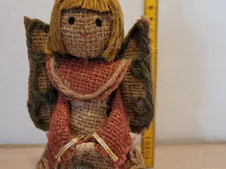 Reto hør Engel 17 cm.