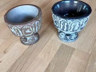 Dåbefonde