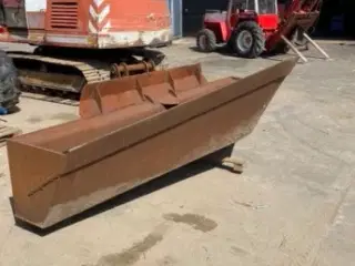 4000mm