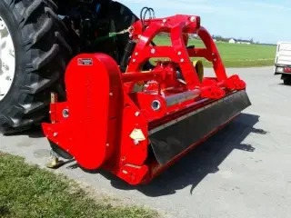 Seppi S9 Dyna 275 cm