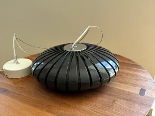 Marset - Maranga loft lampe