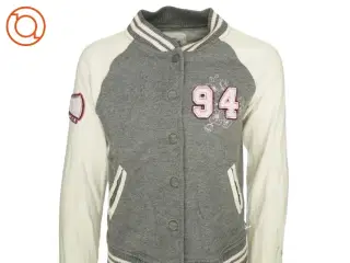 Trøje fra H&M (str. 134/140)