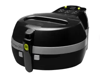Airfry