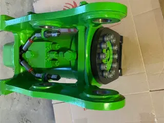 HKS XT-K100