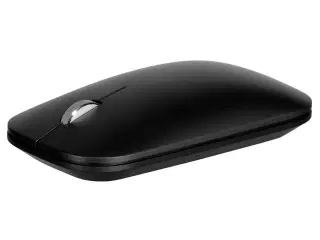 Microsoft surface mouse