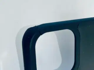 iPhone cover til iPhone 12 