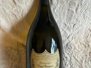 Champagne 