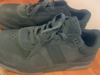 Sneakers fra Bjørn Borg