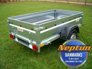 Neptun GN174 253 Pro