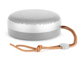 B&O Beoplay A1 Demo/Ny-Flere farver.