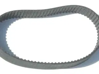 Stepper bælte / kilerem Y-retning