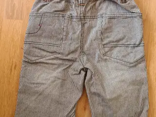 Knickers. Shorts. Str 134