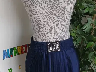 Nederdel. Scotch & Soda. XL & XXL