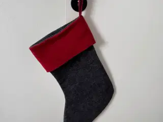 Julesok