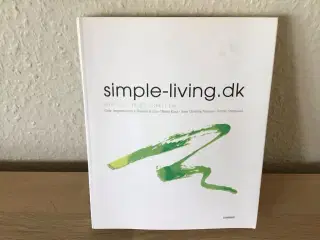 Simple-Living.dk