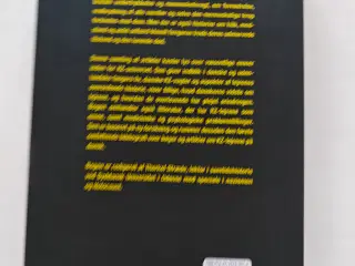 De nazistiske koncentrationslejre