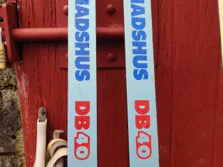 Langrendsski 