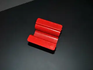 SAFE-PLUG til Halvautomatisk