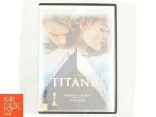 Titanic