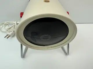 Philips 'Infraphil' (vintage)
