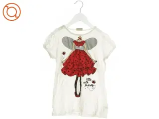 T-Shirt fra LC Waikiki (str. 152 cm)