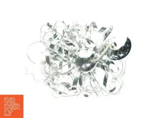 Lampe (str. 50 X 35cm)