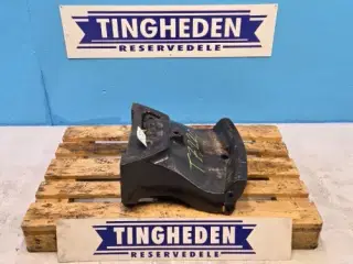 New Holland T7.220 Vægtholder 84232748