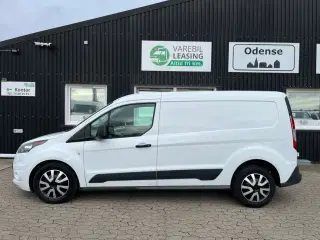 Ford Transit Connect 1,5 TDCi 100 Trend lang