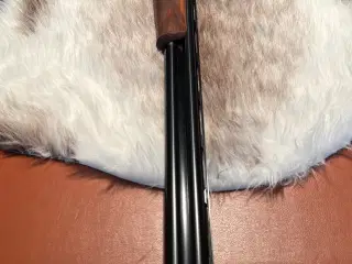 Beretta 686 Silver Pigeon II sporting 12/76