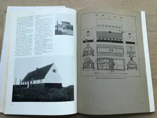 Knud V. Engelhardt Arkitekt & Bogtrykker 1882-1933
