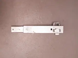 Hjørnestople H.bag/V.for