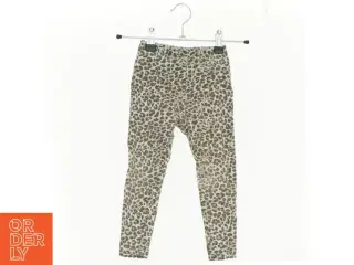 Leggings (str. 86 cm)