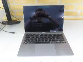 Bærbar computer APPLE MACBOOK AIR