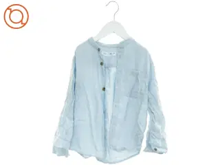 Skjorte fra Zara (str. 110 cm)