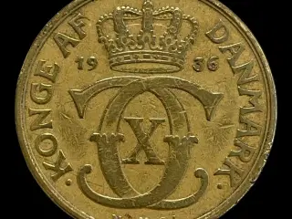 2 kr 1936