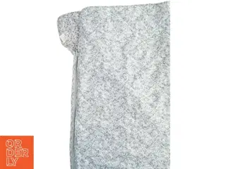 ‘Quiltet’ sovepose  (str. 105 x 54 cm)