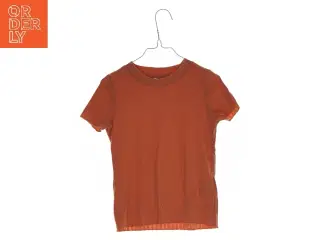 Bluse fra Lindex (Str 128 cm)