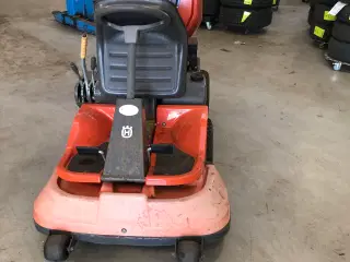 Havetraktor