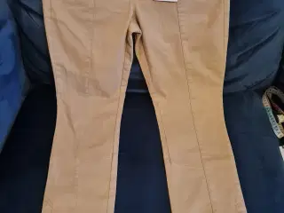 Nye jeans str 44 