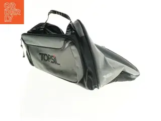 sportstaske Topsil (str. 47 x 37 cm)