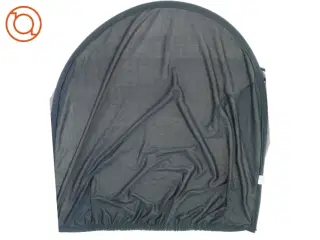 Barnevogns udstyr fra Baby Dan (str. 76 x 80 cm)